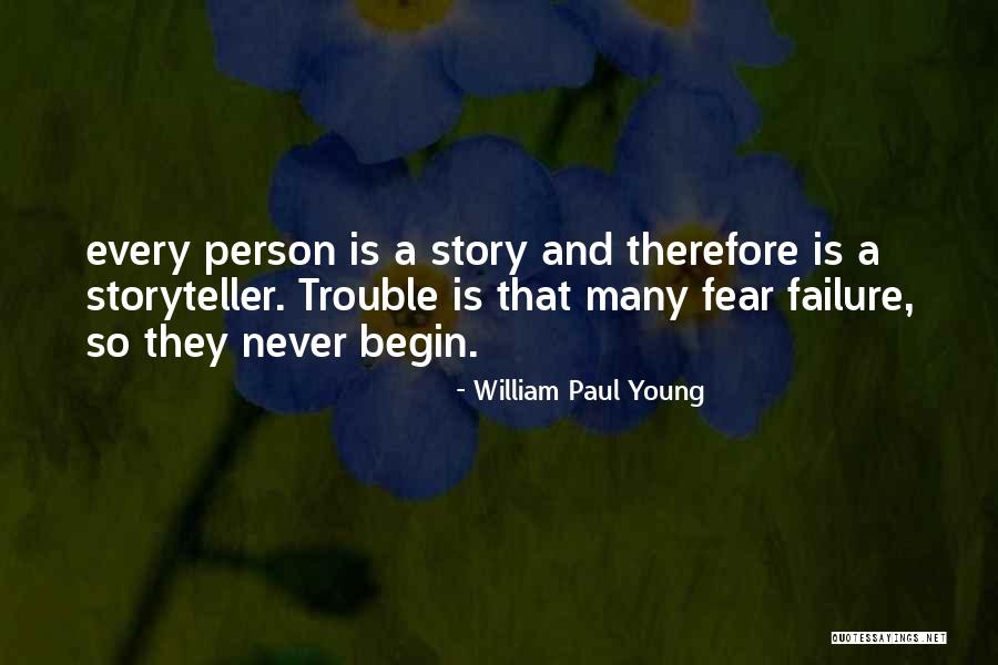 Paraska Translation Quotes By William Paul Young Paraska Translation Quotes By William Paul Young
