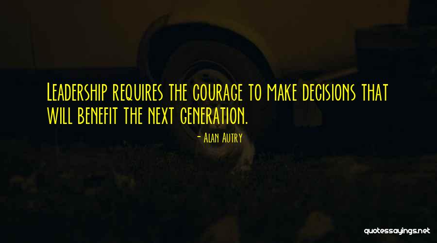 Paraskeva Excavating Quotes By Alan Autry Paraskeva Excavating Quotes By Alan Autry