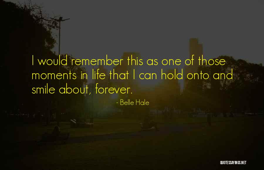 Paraskeva Excavating Quotes By Belle Hale Paraskeva Excavating Quotes By Belle Hale
