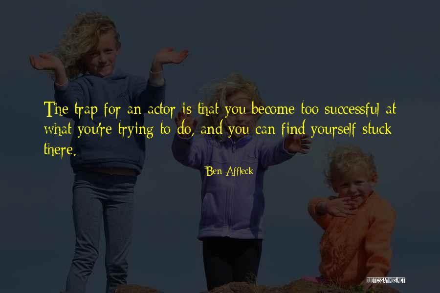 Paraskeva Excavating Quotes By Ben Affleck Paraskeva Excavating Quotes By Ben Affleck