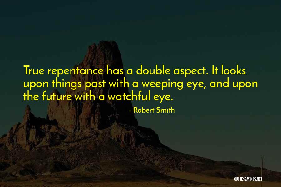 Paraskeva Excavating Quotes By Robert Smith Paraskeva Excavating Quotes By Robert Smith