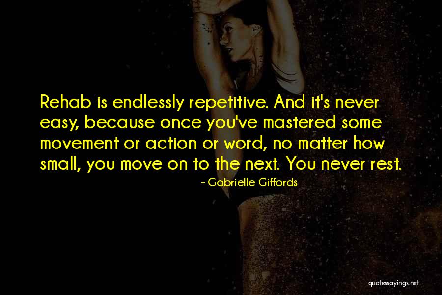 Paraskeva Pyatnitsa Quotes By Gabrielle Giffords Paraskeva Pyatnitsa Quotes By Gabrielle Giffords