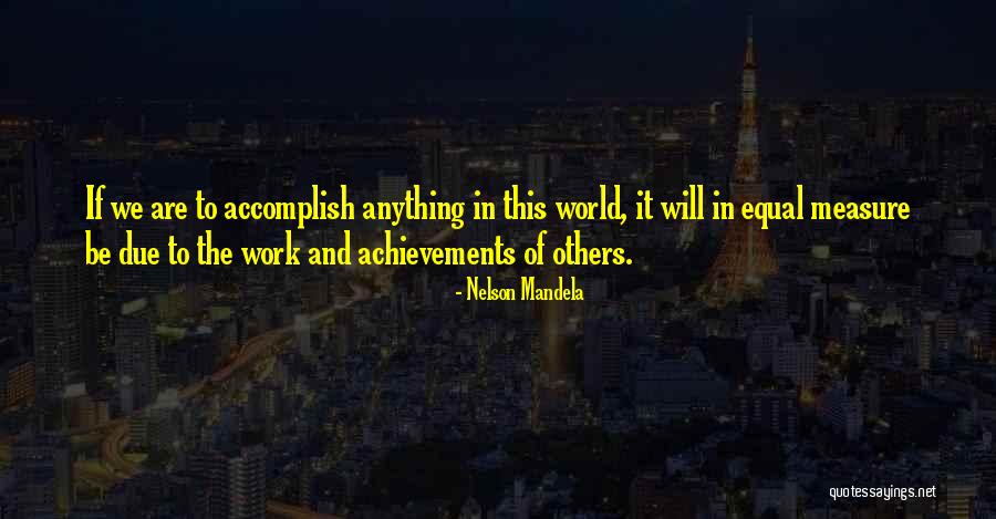 Paraskeva Pyatnitsa Quotes By Nelson Mandela Paraskeva Pyatnitsa Quotes By Nelson Mandela