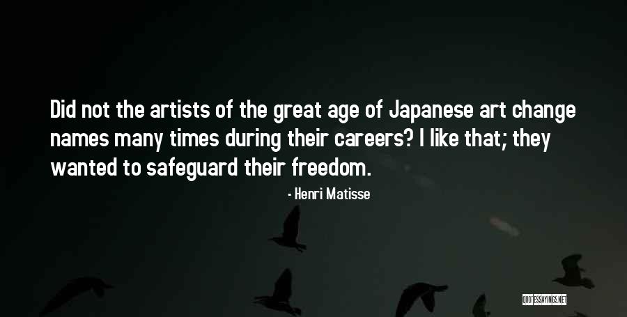 Paraskevas Kourtsounis Quotes By Henri Matisse Paraskevas Kourtsounis Quotes By Henri Matisse
