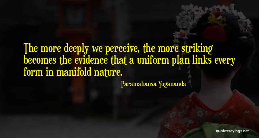 Paraskevas Netwix Quotes By Paramahansa Yogananda Paraskevas Netwix Quotes By Paramahansa Yogananda