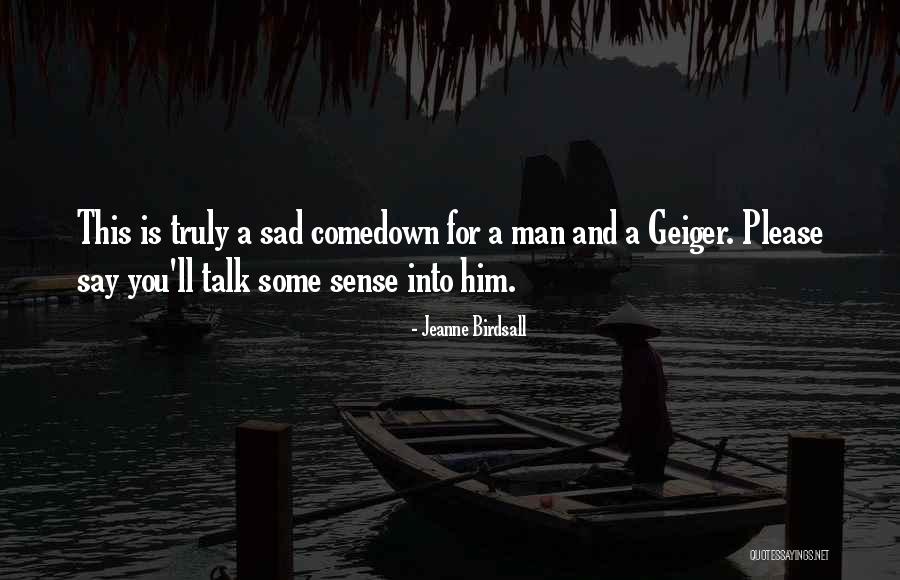 Paraskevi 13 Quotes By Jeanne Birdsall Paraskevi 13 Quotes By Jeanne Birdsall