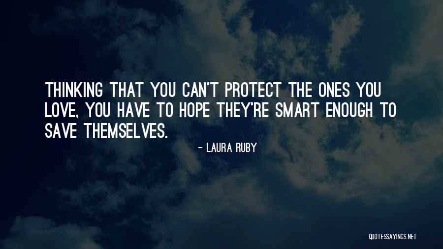Paraskevi Kikis Quotes By Laura Ruby Paraskevi Kikis Quotes By Laura Ruby