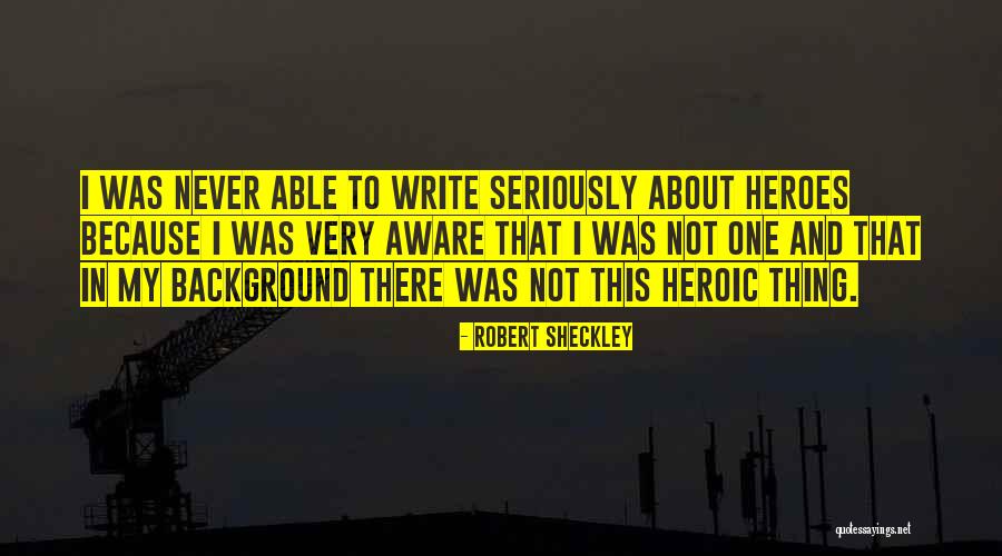 Paraskevi Kikis Quotes By Robert Sheckley Paraskevi Kikis Quotes By Robert Sheckley