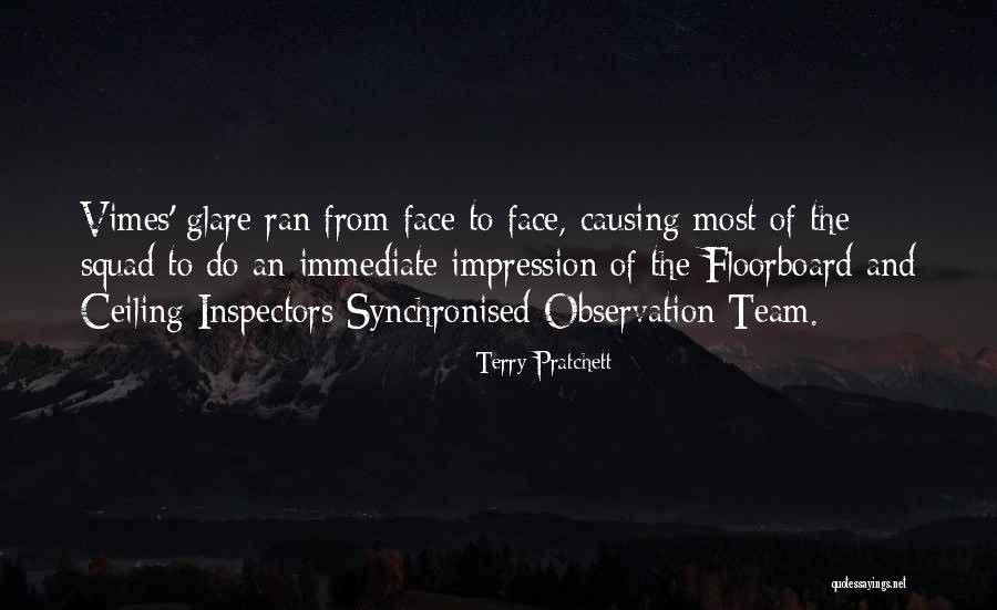 Paraskevi Kikis Quotes By Terry Pratchett Paraskevi Kikis Quotes By Terry Pratchett