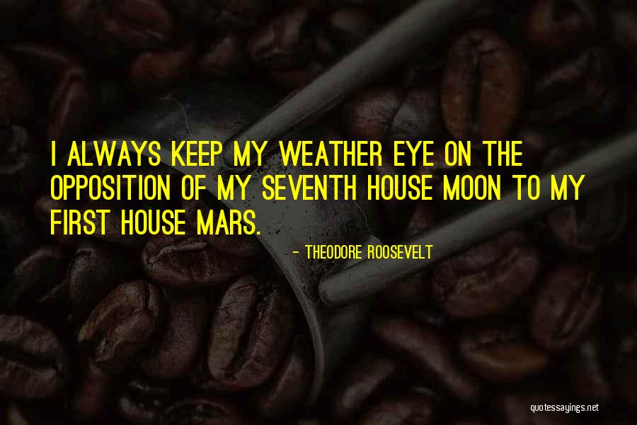 Paraskevi Kikis Quotes By Theodore Roosevelt Paraskevi Kikis Quotes By Theodore Roosevelt