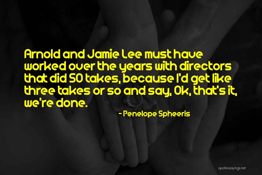 Paraskevi Voula Quotes By Penelope Spheeris Paraskevi Voula Quotes By Penelope Spheeris