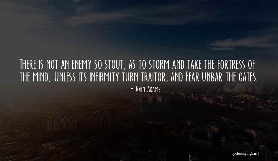 Paraskevidekatriaphobia Quotes By John Adams Paraskevidekatriaphobia Quotes By John Adams