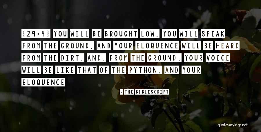 Paraskevidekatriaphobia Quotes By The Biblescript Paraskevidekatriaphobia Quotes By The Biblescript