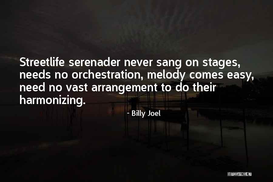Paraskevopoulos Jewellery Quotes By Billy Joel Paraskevopoulos Jewellery Quotes By Billy Joel