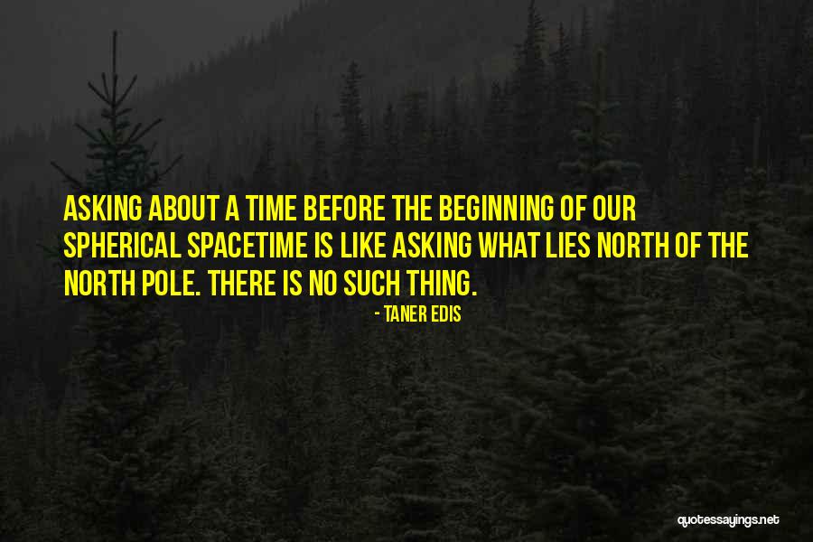Parasnya Sungguh Quotes By Taner Edis Parasnya Sungguh Quotes By Taner Edis