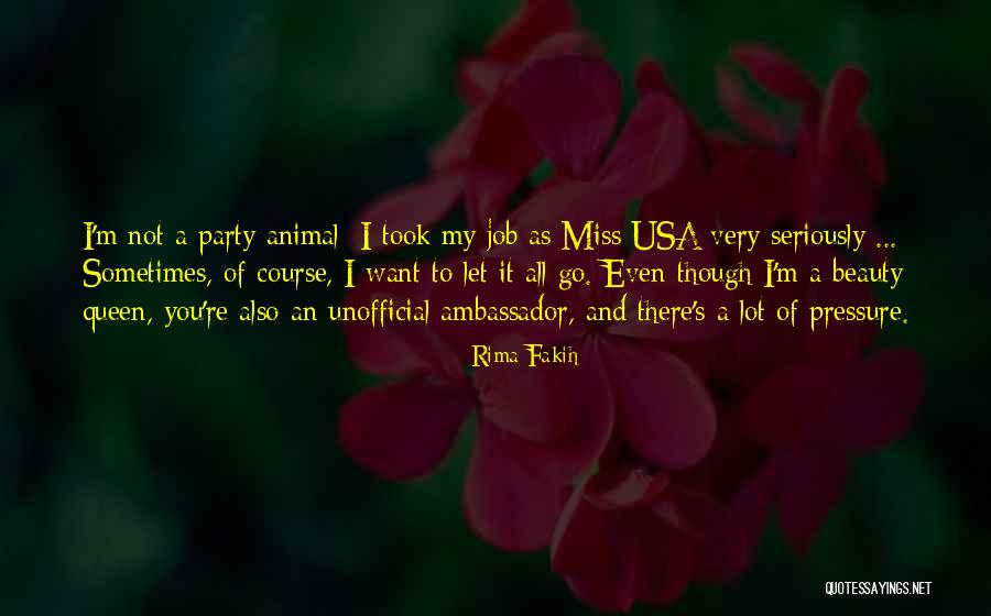 Parasocial Grooming Quotes By Rima Fakih Parasocial Grooming Quotes By Rima Fakih