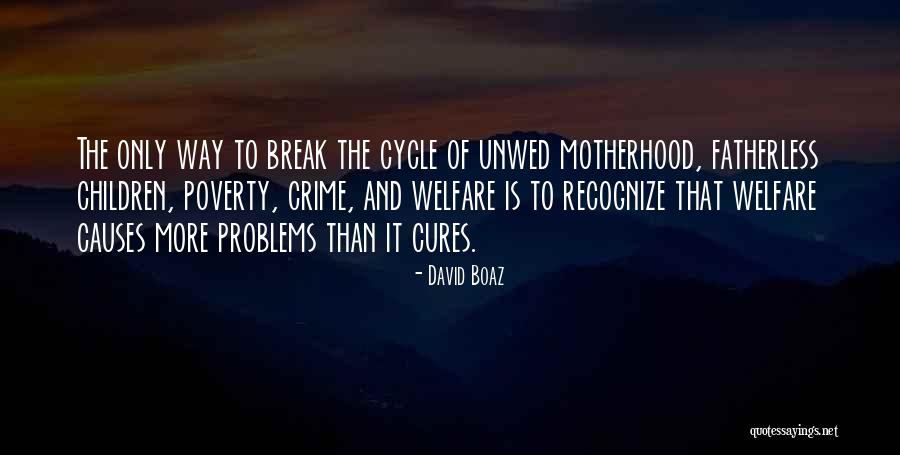 Parasol Diapers Quotes By David Boaz Parasol Diapers Quotes By David Boaz