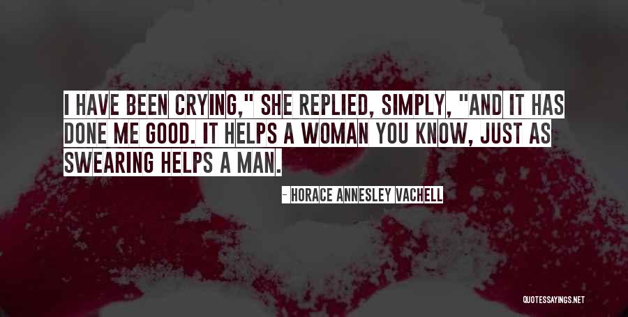 Parasol Diapers Quotes By Horace Annesley Vachell Parasol Diapers Quotes By Horace Annesley Vachell