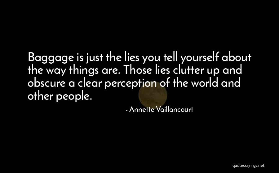 Parasole Restaurant Quotes By Annette Vaillancourt Parasole Restaurant Quotes By Annette Vaillancourt