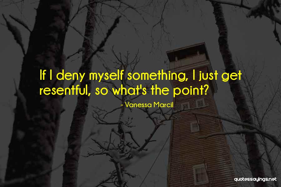 Parassiti Umani Quotes By Vanessa Marcil Parassiti Umani Quotes By Vanessa Marcil