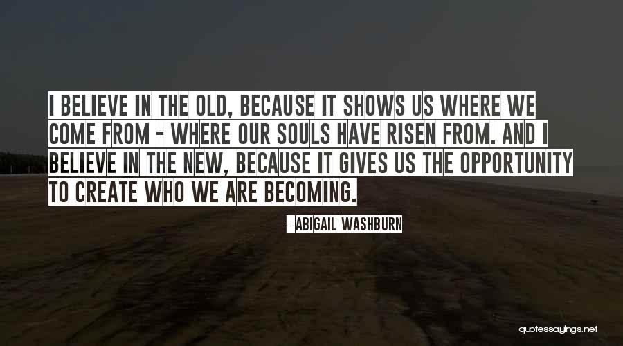 Parassons Menu Quotes By Abigail Washburn Parassons Menu Quotes By Abigail Washburn