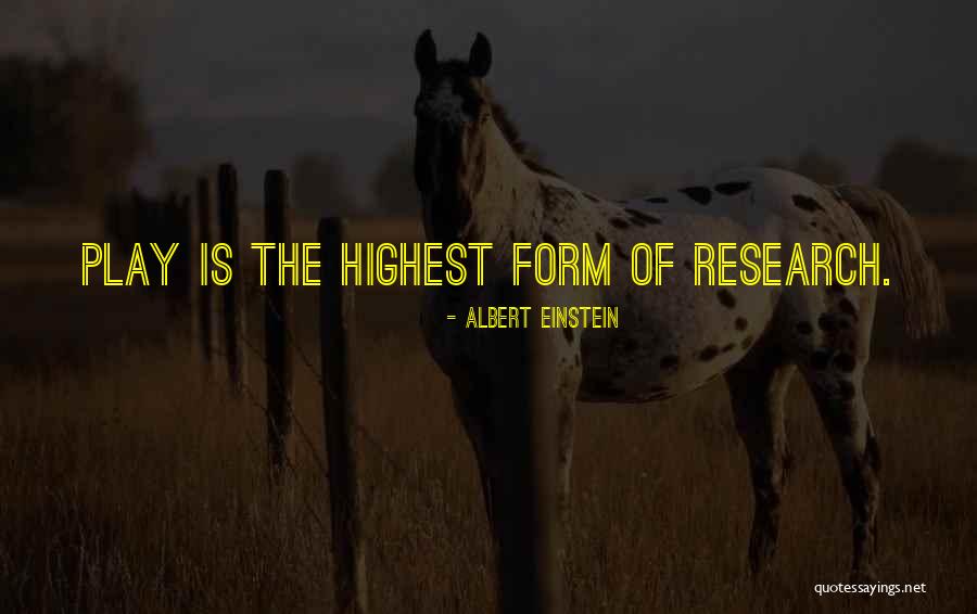 Parassons Menu Quotes By Albert Einstein Parassons Menu Quotes By Albert Einstein
