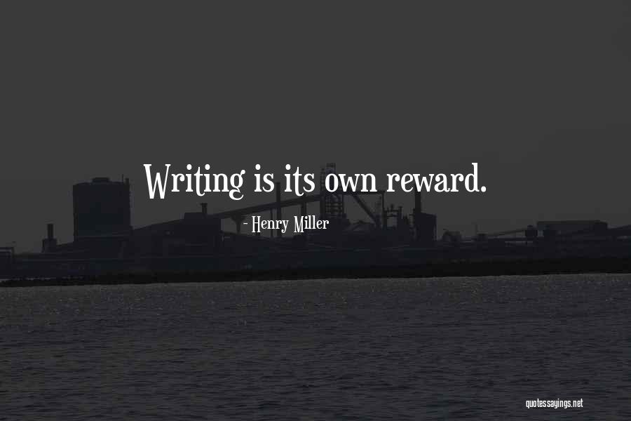 Parassons Restaurant Quotes By Henry Miller Parassons Restaurant Quotes By Henry Miller