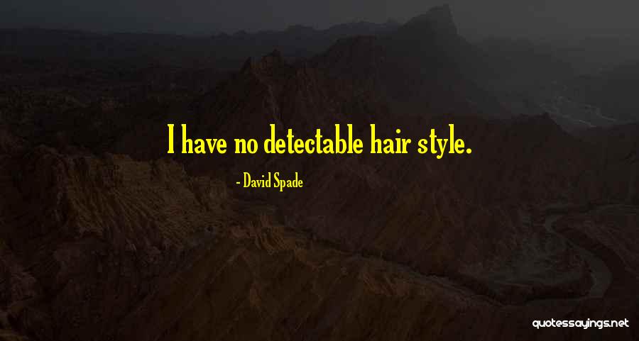 Parastais Nibitis Quotes By David Spade Parastais Nibitis Quotes By David Spade