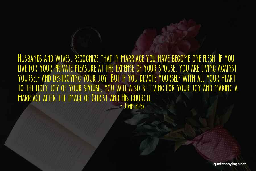 Parastais Nibitis Quotes By John Piper Parastais Nibitis Quotes By John Piper