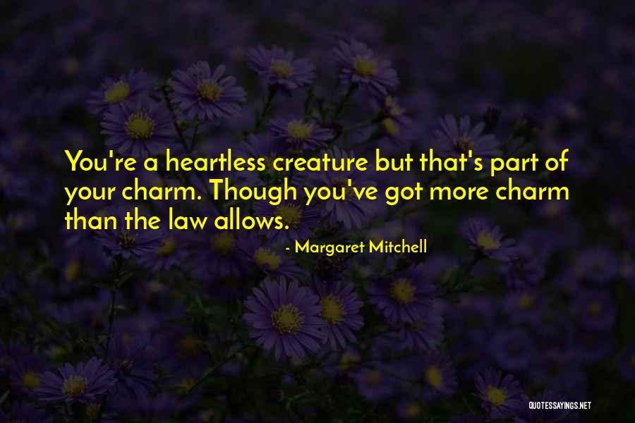 Parastais Nibitis Quotes By Margaret Mitchell Parastais Nibitis Quotes By Margaret Mitchell