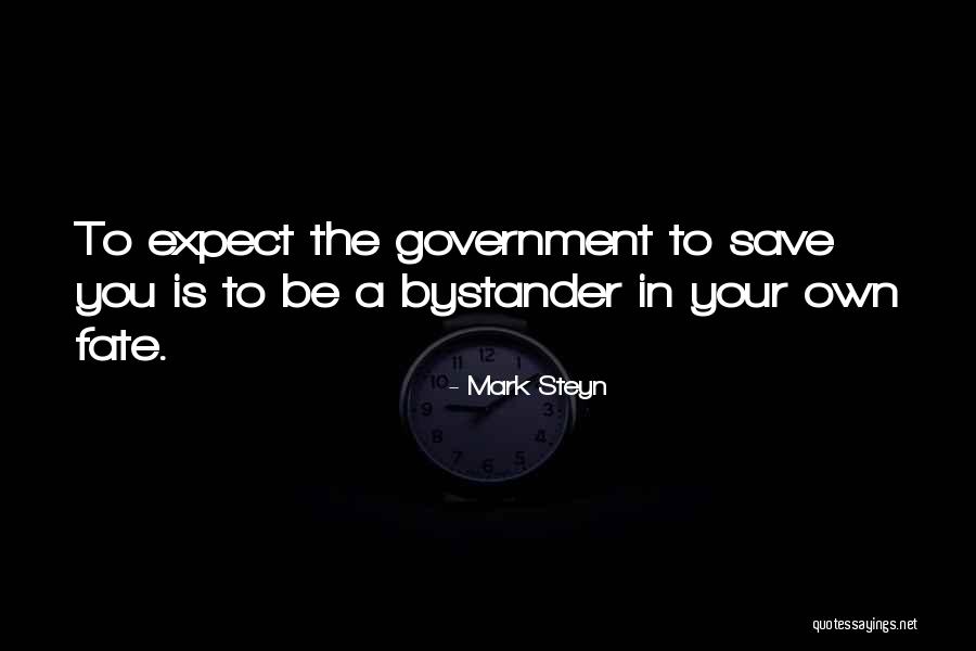 Parastais Nibitis Quotes By Mark Steyn Parastais Nibitis Quotes By Mark Steyn