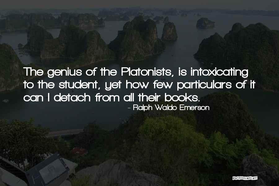 Parastais Rasaskreslin Quotes By Ralph Waldo Emerson Parastais Rasaskreslin Quotes By Ralph Waldo Emerson