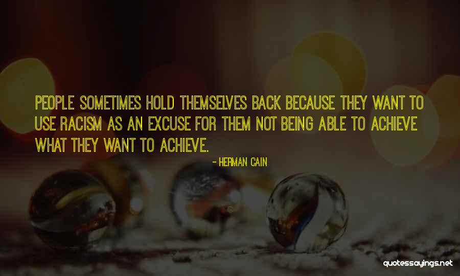 Parastar Plus Quotes By Herman Cain Parastar Plus Quotes By Herman Cain