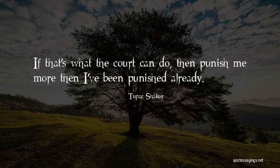 Parastar Plus Quotes By Tupac Shakur Parastar Plus Quotes By Tupac Shakur