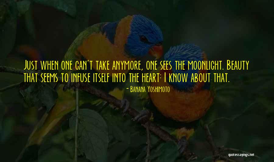 Parastas Zakskabenes Quotes By Banana Yoshimoto Parastas Zakskabenes Quotes By Banana Yoshimoto