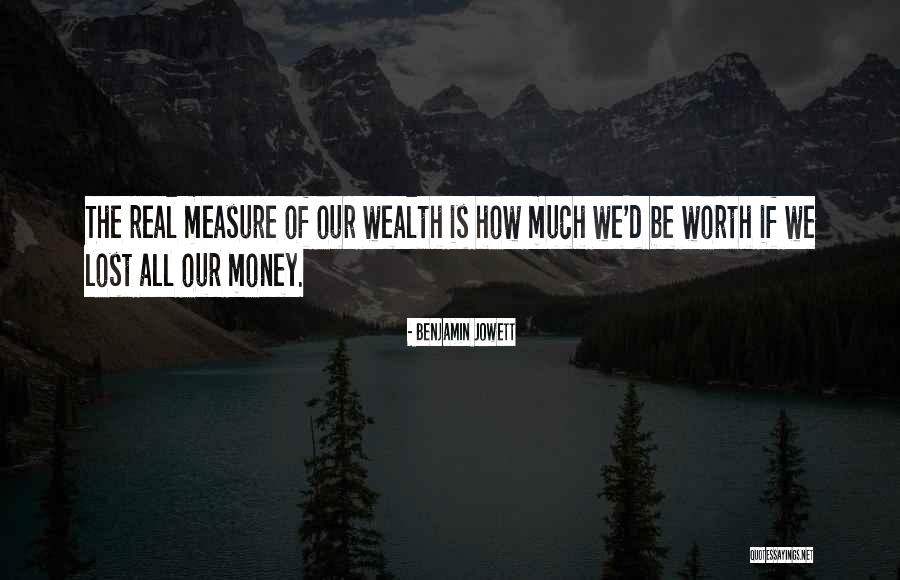 Parastatals Quotes By Benjamin Jowett Parastatals Quotes By Benjamin Jowett
