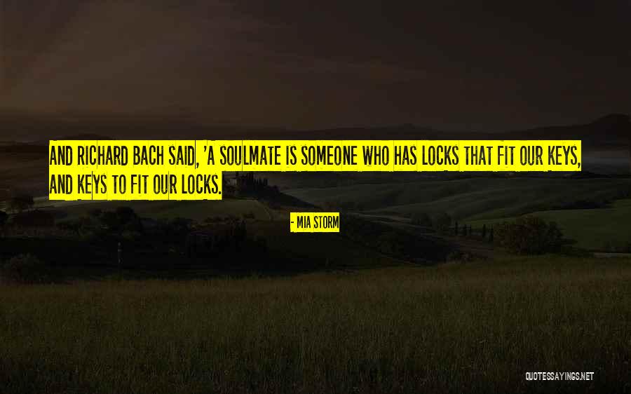 Parastomal Hernias Quotes By Mia Storm Parastomal Hernias Quotes By Mia Storm