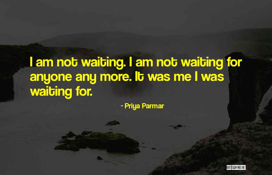 Parastomal Hernias Quotes By Priya Parmar Parastomal Hernias Quotes By Priya Parmar
