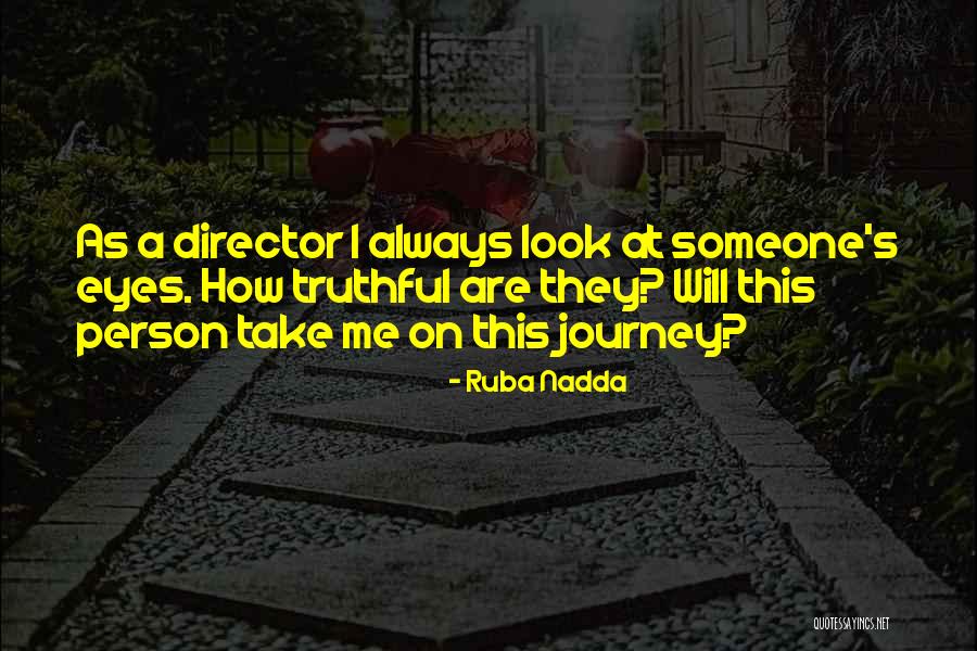 Parastoo Fazeli Quotes By Ruba Nadda Parastoo Fazeli Quotes By Ruba Nadda
