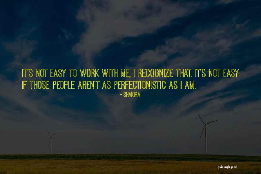 Parastoo Ghazi Quotes By Shakira Parastoo Ghazi Quotes By Shakira