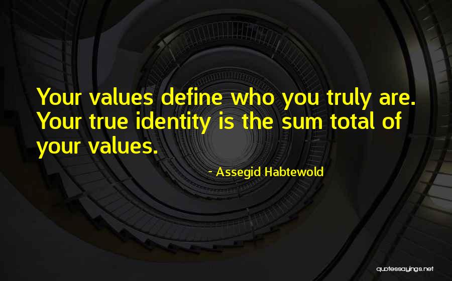 Parastoo Zahedi Quotes By Assegid Habtewold Parastoo Zahedi Quotes By Assegid Habtewold
