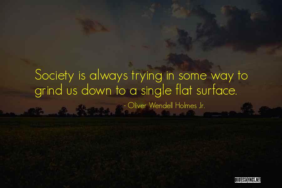 Parasympathetic Nervous System Quotes By Oliver Wendell Holmes Jr. Parasympathetic Nervous System Quotes By Oliver Wendell Holmes Jr.