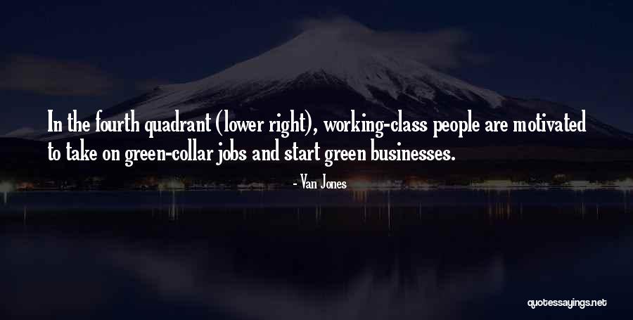 Parasympathomimetic Quotes By Van Jones Parasympathomimetic Quotes By Van Jones