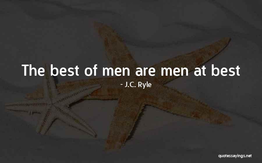 Parasyte Migi Quotes By J.C. Ryle Parasyte Migi Quotes By J.C. Ryle