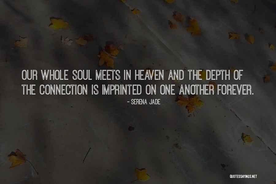 Parasyte Migi Quotes By Serena Jade Parasyte Migi Quotes By Serena Jade