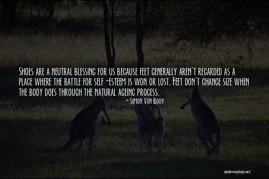 Parataxis Def Quotes By Simon Van Booy Parataxis Def Quotes By Simon Van Booy
