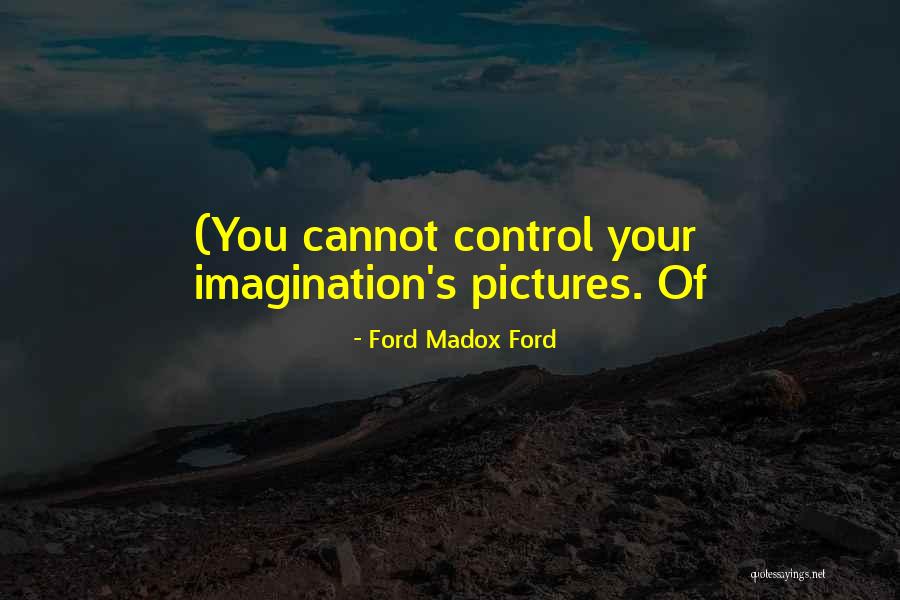 Parataxis Examples Quotes By Ford Madox Ford Parataxis Examples Quotes By Ford Madox Ford