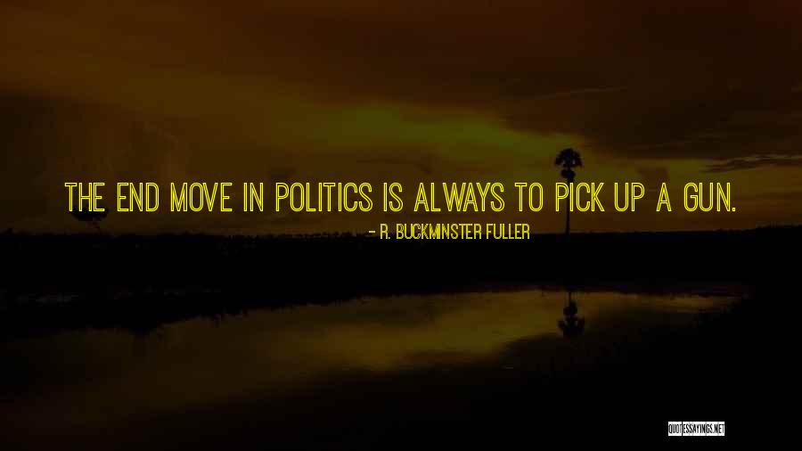 Parataxis Examples Quotes By R. Buckminster Fuller Parataxis Examples Quotes By R. Buckminster Fuller