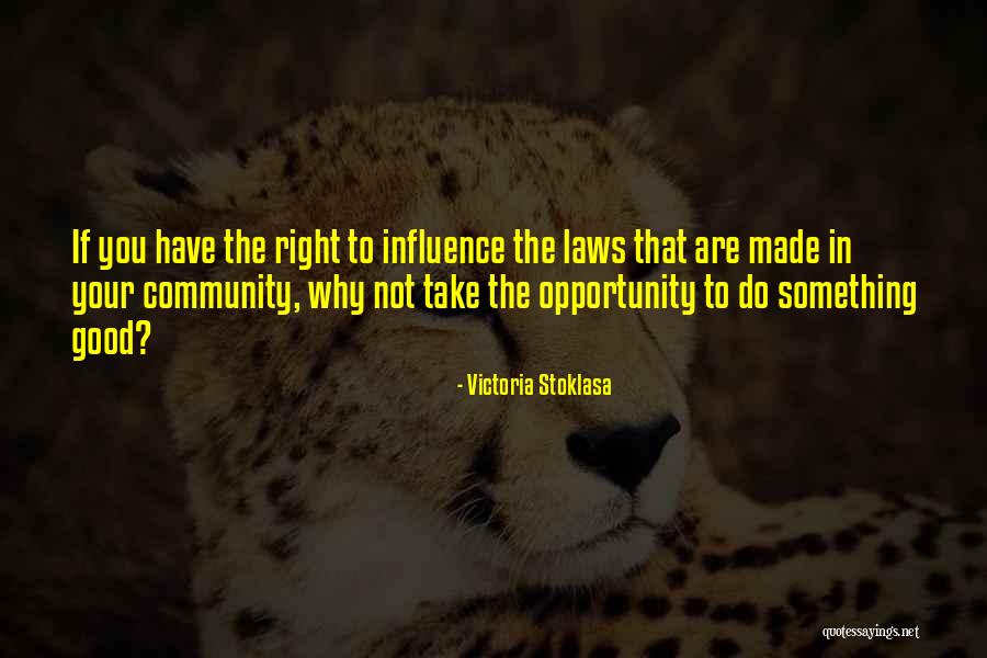 Paratene Shp Quotes By Victoria Stoklasa Paratene Shp Quotes By Victoria Stoklasa