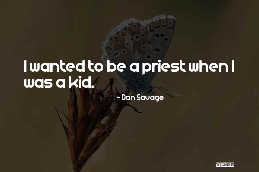 Paratenonitis Quotes By Dan Savage Paratenonitis Quotes By Dan Savage